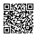 QR DIXA MAJORANAE HERBA GEREBELT