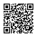 QR LEUKOTAPE K PFLASTERBINDE 5MX2