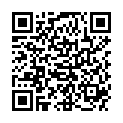 QR LEUKOTAPE K PFLASTERBINDE 5MX2