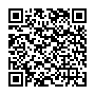 QR ЧАЙ СОННЕНТОР ИМБИРНО-ЛИМОННЫЙ