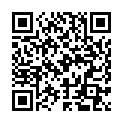 QR MUSTELA BB REINIGUNGTU N H