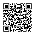 QR RAUSCH ENZIAN PFLEGE-SHAMPOO