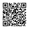 QR KOMPREX SCHAUMG KOMPR 2