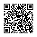 QR MISSLYN EYE O STA EYES M5302.3