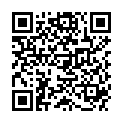 QR MEDISET WUNDVERS M NADELH 4859