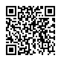 QR MORGA TEE DARJEELING