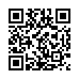 QR AGAVE SYRUP BIO