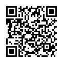 QR AROMASAN ZAHNSTOCHERKRAUT BIO