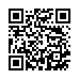 QR Биоглайд Вишня 80 мл