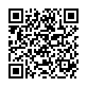 QR PRIMA HOME TEST KOLON RECTUM-F