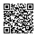 QR DISPOGEL ULTRASCHALL