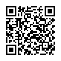 QR SONNENTOR LINDENBLUET TEE GANZ