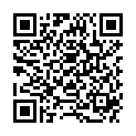 QR INSECTAN F GEG FLIEG INSEKT BI