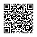 QR INTENSIF BACKOFEN-GRILLREINIGE