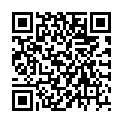 QR Aromalife Эфирное масло/масло герани фл 10 мл