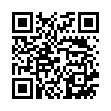 QR MAVENA HYDRODUSCH