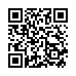 QR OMIDA ALLIUM CEPA 6D