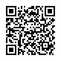 QR OMIDA ANTIMON TARTARICUM D