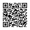 QR OMIDA APIS MELLIFICA 6D