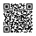 QR SONNENTOR INGWER ENERGIE TEE