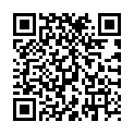 QR OMIDA CARDUUS MARIANUS GLO