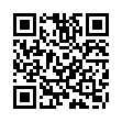 QR OMIDA CAULOPHYLLUM THALICT