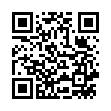 QR OMIDA CAULOPHYLLUM THALICT