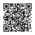 QR OMIDA CAUSTICUM HAHNEMANNI