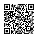 QR OMIDA CHAMOMILLA 6D