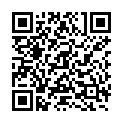 QR OMIDA CHELIDONIUM GLOB D 6