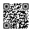 QR OMIDA CONIUM D6