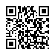 QR OMIDA CRATAEGUS 6D