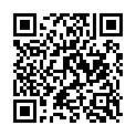 QR Омида Эхинацея Ангустифолиа D3 шарики 14 г