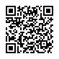 QR OMIDA FLOR DE PIEDRA GLOB