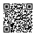 QR OMIDA GALPHIMIA GLAUCA GLO