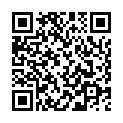 QR OMIDA HARPAGOPHYTUM PROCUM