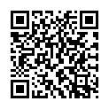 QR OMIDA KALIUM BICHROMIC 6D