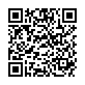 QR OMIDA KALIUM CHLORATUM 6D