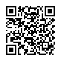 QR OMIDA NATRIUM SULFURIC 6D