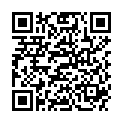 QR OMIDA NUX VOMICA GLOB C 6