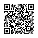 QR OMIDA OKOUBAKA LIQ D 2 15