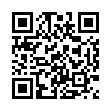 QR OMIDA OKOUBAKA 3D