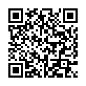 QR OMIDA OKOUBAKA GLOB D 4 14