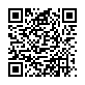 QR OMIDA OKOUBAKA LIQ D 3 15