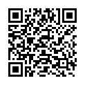 QR OMIDA RHUS TOXICODENDRON 6