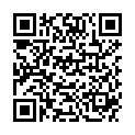 QR OMIDA RHUS TOXICODENDR D6