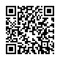 QR OMIDA SPIGELIA GLOB D 6 14