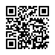 QR OMIDA SYMPHYTUM 6D