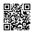 QR OMIDA TABACUM GLOB D 6 14