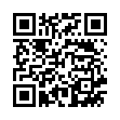 QR OMIDA THUJA 6D